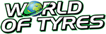 World of Tyres