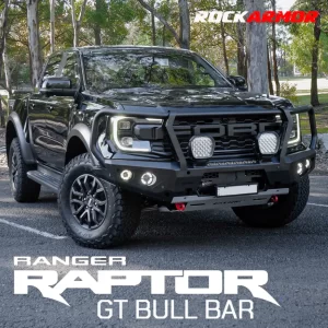 RaptorGTHoop-01