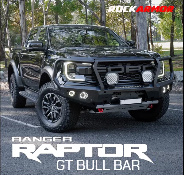 RaptorGTHoop-01