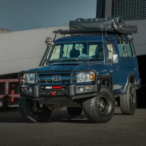 Log in Cart Skip to product information Open media 1 in modal Rockarmor Gt Hoop Steel Bullbar - Toyota Landcruiser 76,78,79 2007-2023 (Full Bar Replacement) Rockarmor Gt Hoop Steel Bullbar - Toyota Landcruiser 76,78,79 2007-2023 (Full Bar Replacement) Rockarmor Gt Hoop Steel Bullbar - Toyota Landcruiser 76,78,79 2007-2023 (Full Bar Replacement) Rockarmor Gt Hoop Steel Bullbar - Toyota Landcruiser 76,78,79 2007-2023 (Full Bar Replacement) Rockarmor Gt Hoop Steel Bullbar - Toyota Landcruiser 76,78,79 2007-2023 (Full Bar Replacement) Rockarmor Gt Hoop Steel Bullbar - Toyota Landcruiser 76,78,79 2007-2023 (Full Bar Replacement)